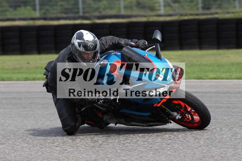 /41 06.08.2025 FREERIDE Training ADR/Gruppe B/1